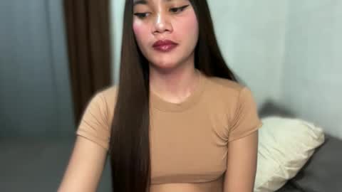 Snapshot of urhottylicious_cum chatting on March 2026 07:44:01 AM urhottylicious_cum online show from March 2026 07:44:01 AM