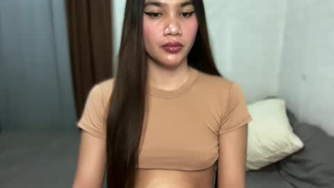 Snapshot of urhottylicious_cum chatting on March 2026 12:10:02 PM urhottylicious_cum online show from March 2026 12:10:02 PM