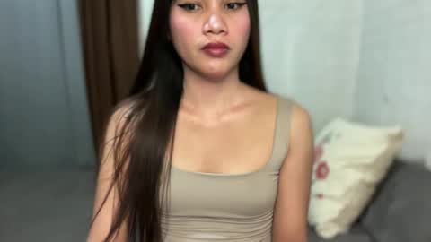 Snapshot of urhottylicious_cum chatting on March 2026 10:32:02 AM urhottylicious_cum online show from March 2026 10:32:02 AM