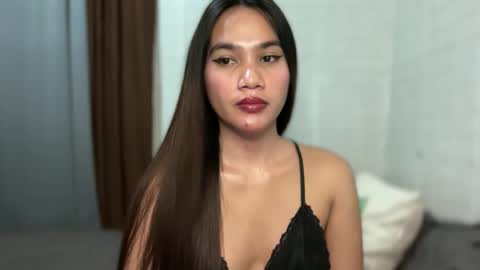 Snapshot of urhottylicious_cum chatting on March 2026 03:23:01 PM urhottylicious_cum online show from March 2026 03:23:01 PM