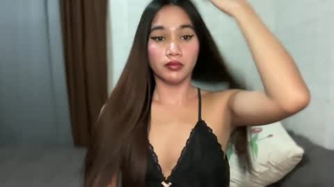 Snapshot of urhottylicious_cum chatting on April 2026 10:46:01 AM urhottylicious_cum online show from April 2026 10:46:01 AM