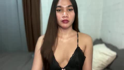 Snapshot of urhottylicious_cum chatting on April 2026 11:54:02 AM urhottylicious_cum online show from April 2026 11:54:02 AM