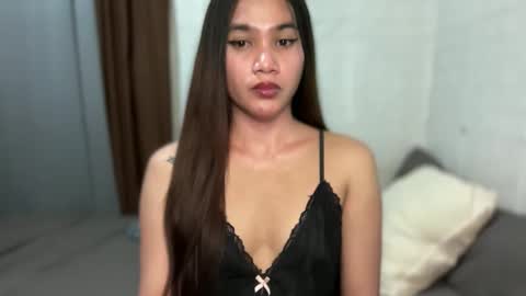 Snapshot of urhottylicious_cum chatting on April 2026 08:09:02 AM urhottylicious_cum online show from April 2026 08:09:02 AM