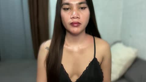 Snapshot of urhottylicious_cum chatting on April 2026 08:43:01 AM urhottylicious_cum online show from April 2026 08:43:01 AM