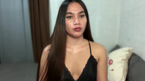 Snapshot of urhottylicious_cum chatting on April 2026 11:44:02 AM urhottylicious_cum online show from April 2026 11:44:02 AM