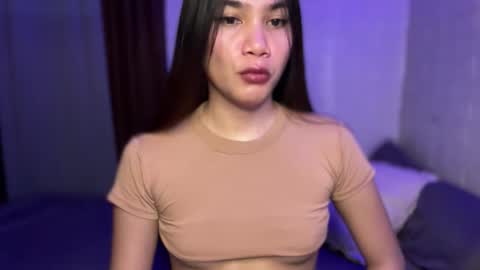 Snapshot of urhottylicious_cum chatting on May 2026 09:26:02 AM urhottylicious_cum online show from May 2026 09:26:02 AM