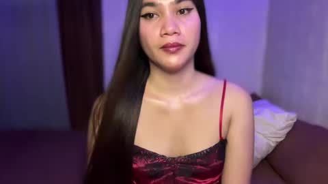 Snapshot of urhottylicious_cum chatting on June 2026 09:11:02 AM urhottylicious_cum online show from June 2026 09:11:02 AM