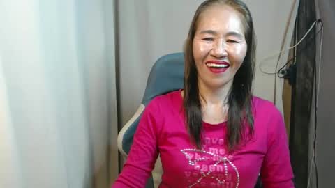 urhotvivian11 online show from February 2026 03:58:02 AM