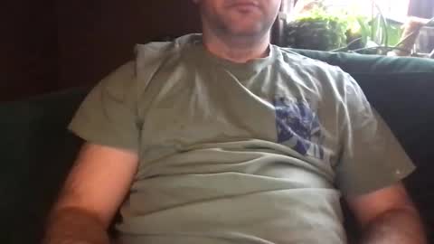 Snapshot of urhungdaddy8 chatting on October 2025 08:48:02 AM Hung Daddy online show from October 2025 08:48:02 AM