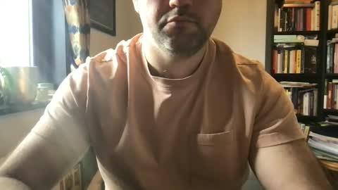 Snapshot of urhungdaddy8 chatting on November 2025 11:43:02 AM Hung Daddy online show from November 2025 11:43:02 AM