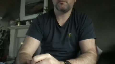 Snapshot of urhungdaddy8 chatting on January 2026 02:32:01 PM Hung Daddy online show from January 2026 02:32:01 PM