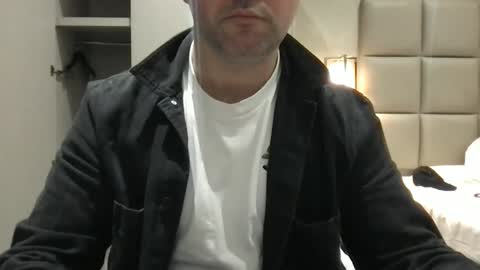 Snapshot of urhungdaddy8 chatting on March 2026 09:14:02 AM Hung Daddy online show from March 2026 09:14:02 AM