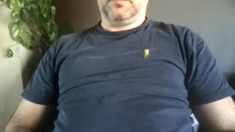 Snapshot of urhungdaddy8 chatting on March 2026 12:55:02 PM Hung Daddy online show from March 2026 12:55:02 PM