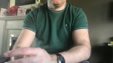 Snapshot of urhungdaddy8 chatting on March 2026 01:11:02 PM Hung Daddy online show from March 2026 01:11:02 PM