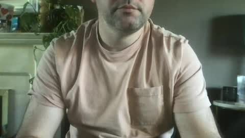 Hung Daddy online show from June 2026 03:35:02 PM
