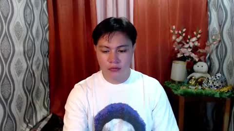 urhunky_ivan online show from December 2024 03:57:01 PM