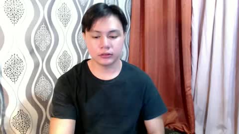 urhunky_ivan online show from January 2025 03:12:02 PM