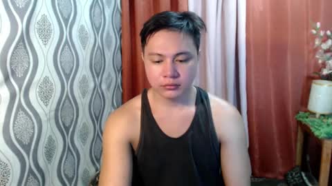 urhunky_ivan online show from January 2025 12:39:02 AM