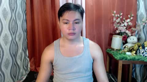 urhunky_ivan online show from February 2025 03:41:01 AM