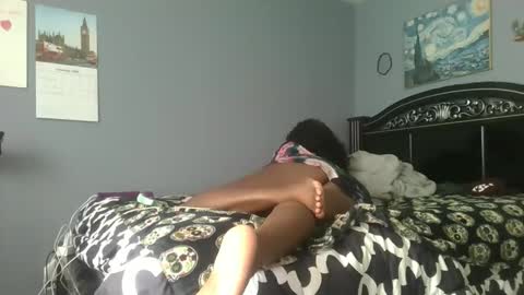 Snapshot of uri_universe69 chatting on February 2026 07:42:02 PM Uri online show from February 2026 07:42:02 PM