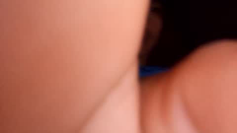 Uriel sgueme en ig  online show from January 2025 10:27:02 AM