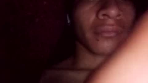 Uriel sgueme en ig  online show from January 2025 06:43:02 AM