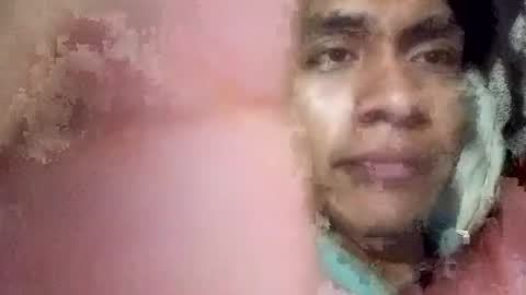 Uriel sgueme en ig  online show from January 2025 12:54:02 AM