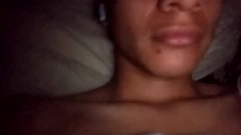 Uriel sgueme en ig  online show from January 2025 06:24:02 AM