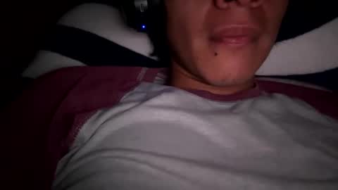 Uriel sgueme en ig  online show from April 2026 06:22:01 AM