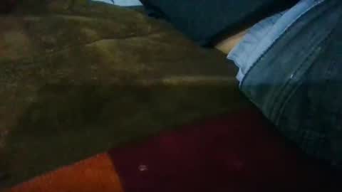 Snapshot of urielgarciabautista976 chatting on March 2026 08:48:01 AM el chaparrito online show from March 2026 08:48:01 AM