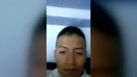 Snapshot of urielgarciabautista976 chatting on July 2026 07:13:01 AM el chaparrito online show from July 2026 07:13:01 AM