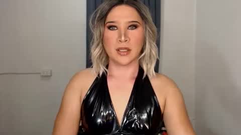 Snapshot of urjerkingdoll chatting on December 2024 11:45:02 PM Zoe online show from December 2024 11:45:02 PM