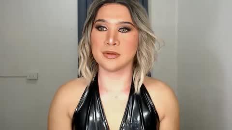 Snapshot of urjerkingdoll chatting on December 2024 11:57:01 PM Zoe online show from December 2024 11:57:01 PM