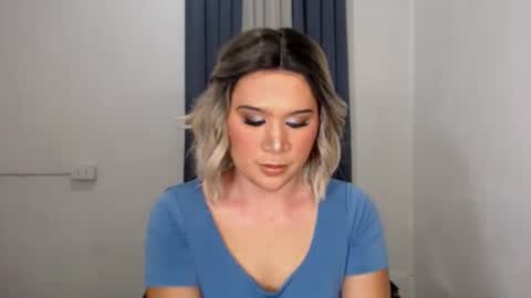 Snapshot of urjerkingdoll chatting on December 2024 12:15:02 AM Zoe online show from December 2024 12:15:02 AM