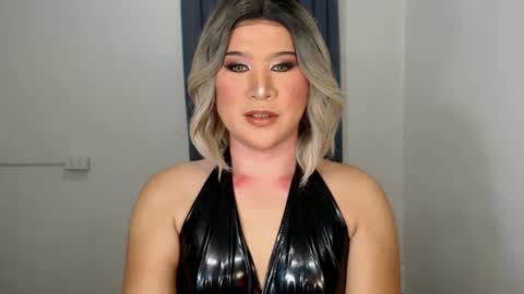 Snapshot of urjerkingdoll chatting on December 2024 09:06:02 AM Zoe online show from December 2024 09:06:02 AM