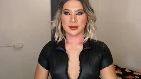 Snapshot of urjerkingdoll chatting on January 2025 11:54:02 AM Zoe online show from January 2025 11:54:02 AM