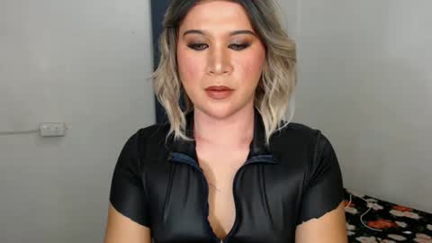 Snapshot of urjerkingdoll chatting on January 2025 04:26:01 AM Zoe online show from January 2025 04:26:01 AM