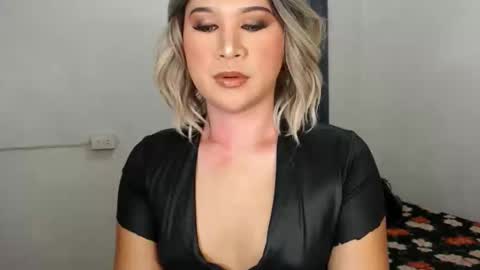 Snapshot of urjerkingdoll chatting on January 2025 11:08:01 PM Zoe online show from January 2025 11:08:01 PM