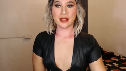 Snapshot of urjerkingdoll chatting on January 2025 12:41:01 AM Zoe online show from January 2025 12:41:01 AM