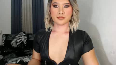 Snapshot of urjerkingdoll chatting on January 2025 10:39:01 AM Zoe online show from January 2025 10:39:01 AM