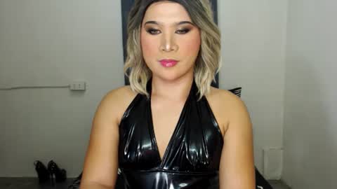 Snapshot of urjerkingdoll chatting on February 2025 11:05:02 AM Zoe online show from February 2025 11:05:02 AM