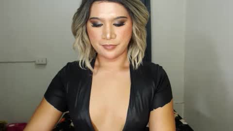 Snapshot of urjerkingdoll chatting on February 2025 02:57:02 PM Zoe online show from February 2025 02:57:02 PM