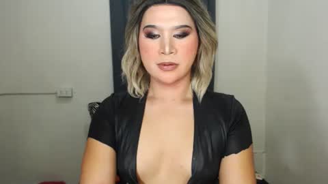 Snapshot of urjerkingdoll chatting on February 2025 11:31:01 AM Zoe online show from February 2025 11:31:01 AM