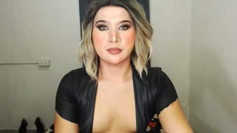 Snapshot of urjerkingdoll chatting on March 2025 02:28:02 AM Zoe online show from March 2025 02:28:02 AM