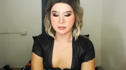 Snapshot of urjerkingdoll chatting on March 2025 11:37:02 PM Zoe online show from March 2025 11:37:02 PM