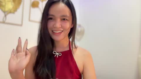 Amira online show from April 2026 02:11:02 AM