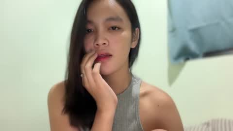 Amira online show from June 2026 03:20:02 AM