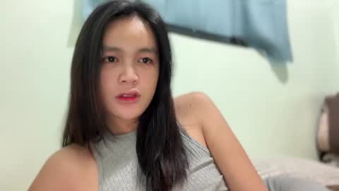 Amira online show from June 2026 03:15:01 AM
