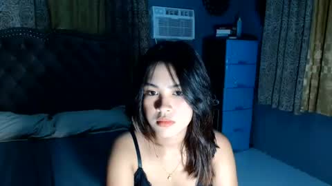 Mia online show from July 2026 11:50:01 AM