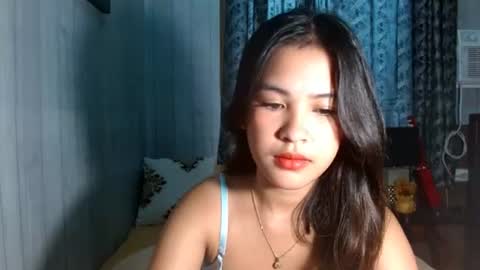 Mia online show from July 2026 12:18:01 AM